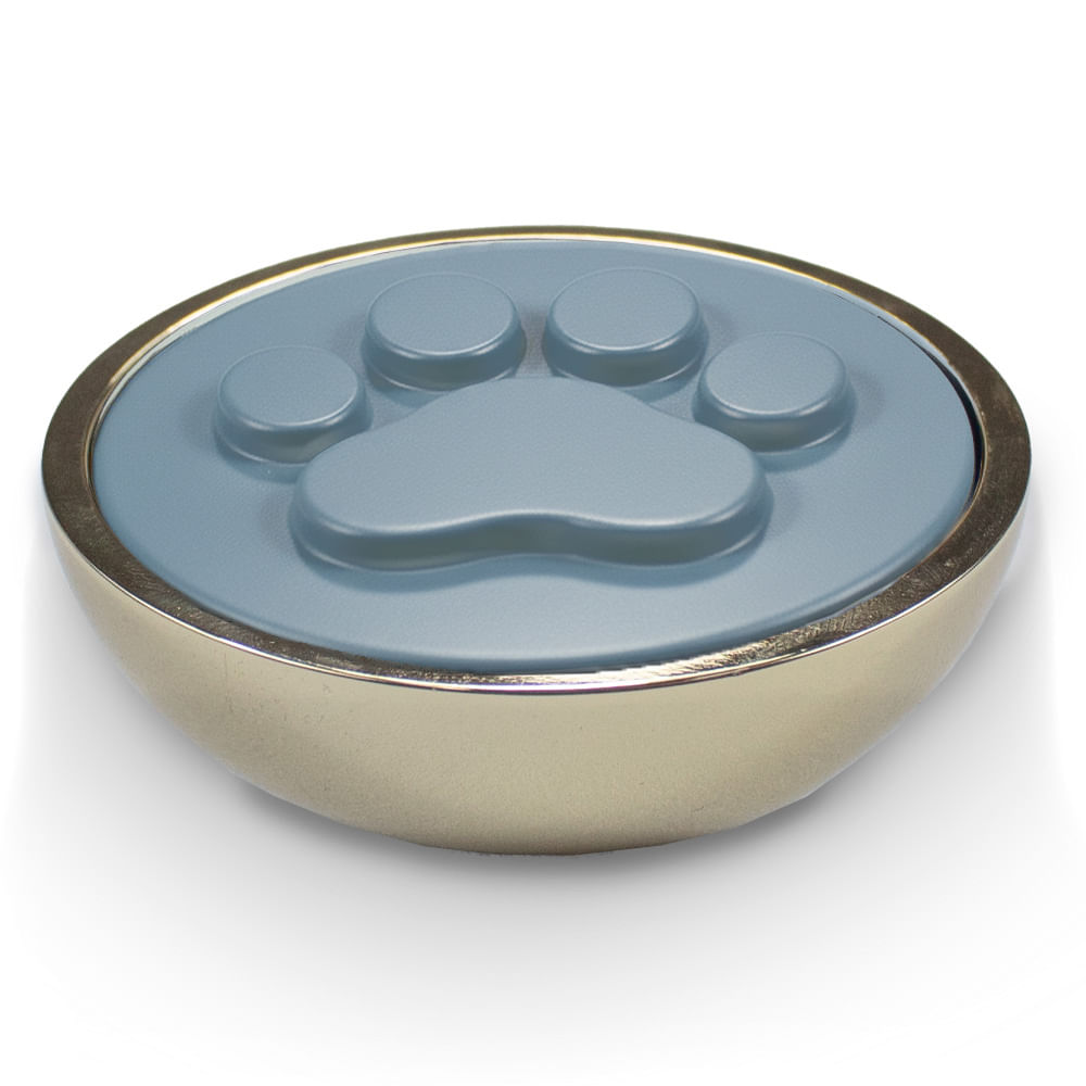 Miu Miu Gold- Amalfi